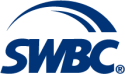 SWBC Logo