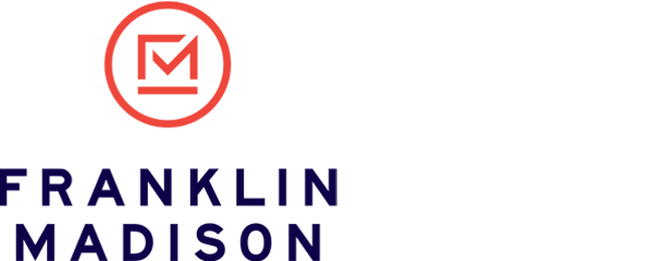 Franklin Madison Logo