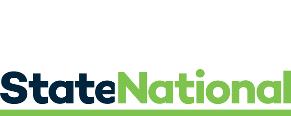 State National Logo