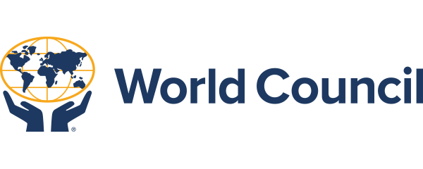 21_WOCCU logo