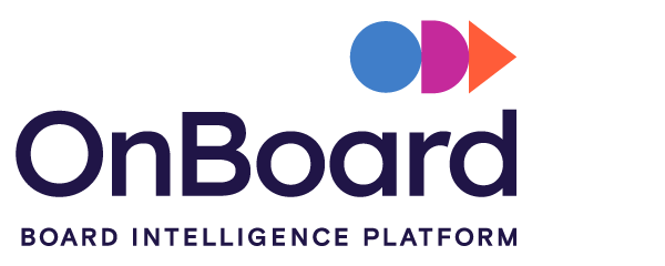 Onboard logo