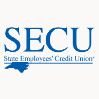 State Employees' Credit Union