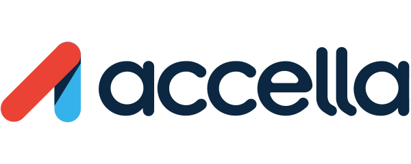 23_accella logo