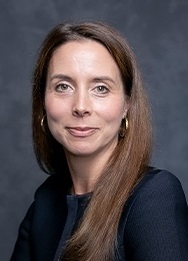 Elizabeth McClean