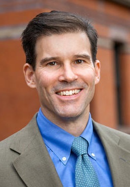 Allan M. Filipowicz