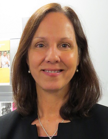 Laureen Cirillo