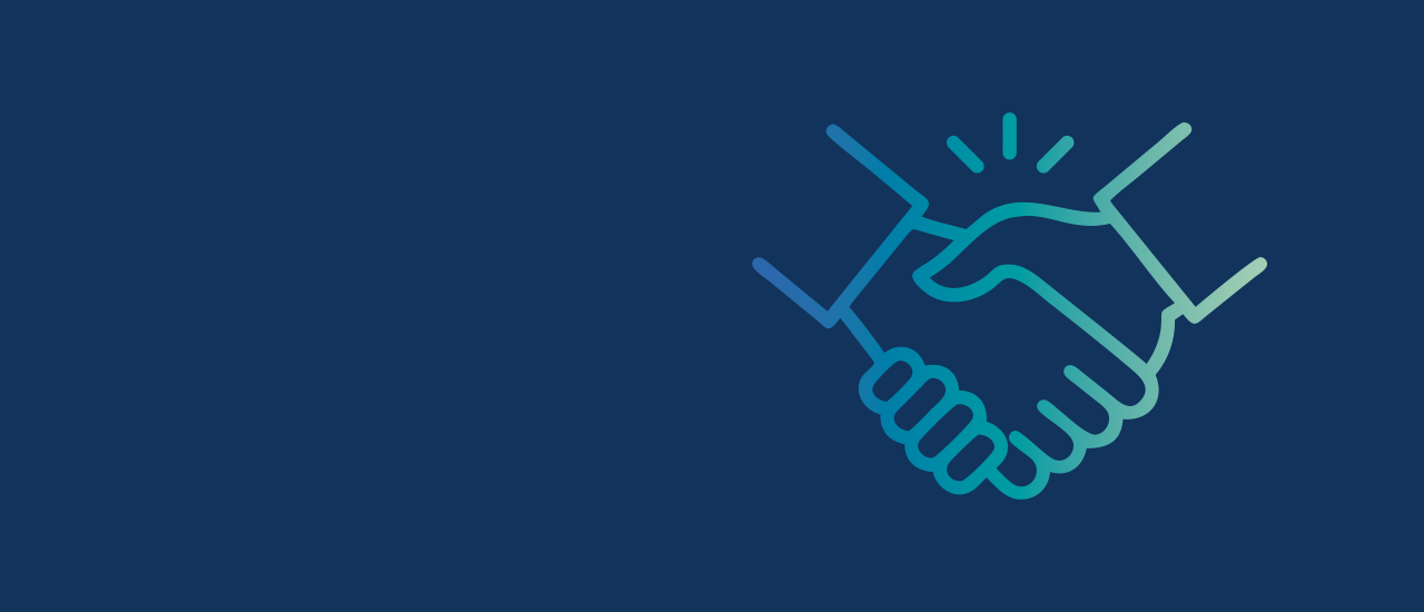 page header image