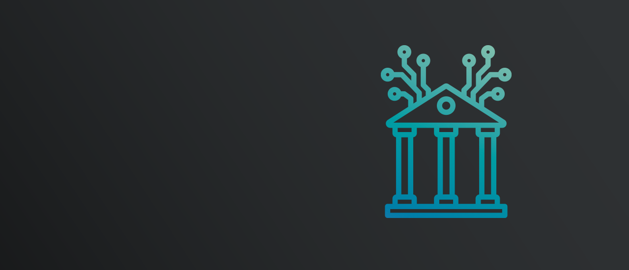 page header image
