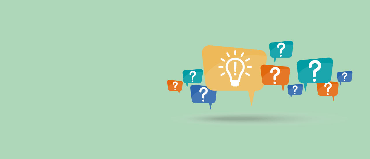 page header image
