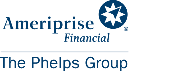 The Phelps Group Logo