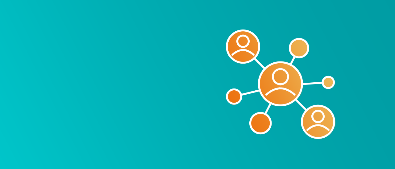 page header image