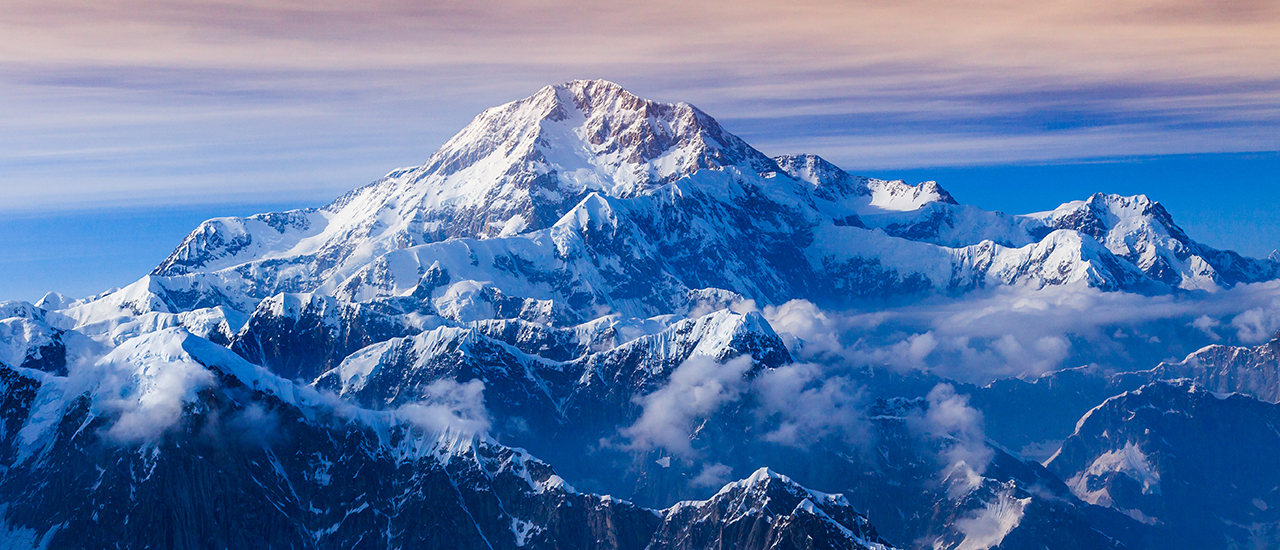 page header image