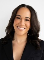 Angela R. Howard