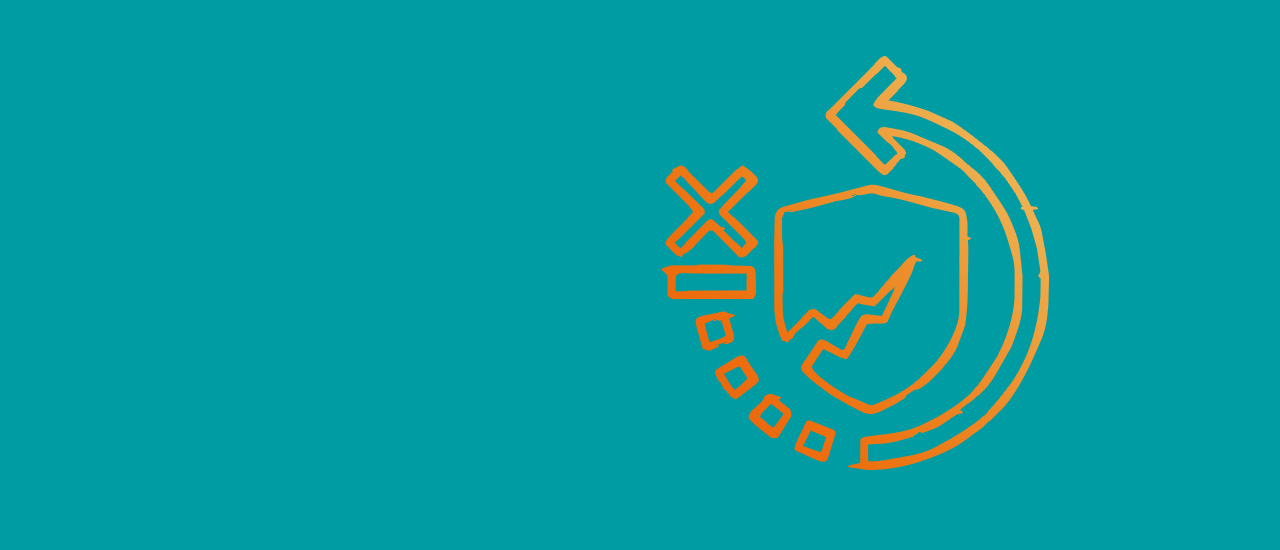 page header image
