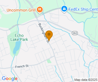 Event Location Image