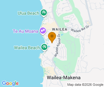 Event Location Image