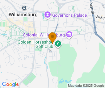 Event Location Image