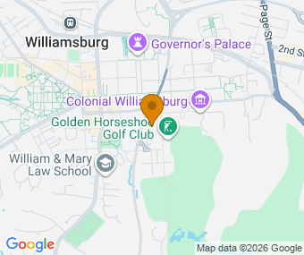 Event Location Image