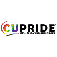 cu pride logo