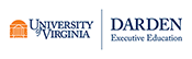 Darden Logo