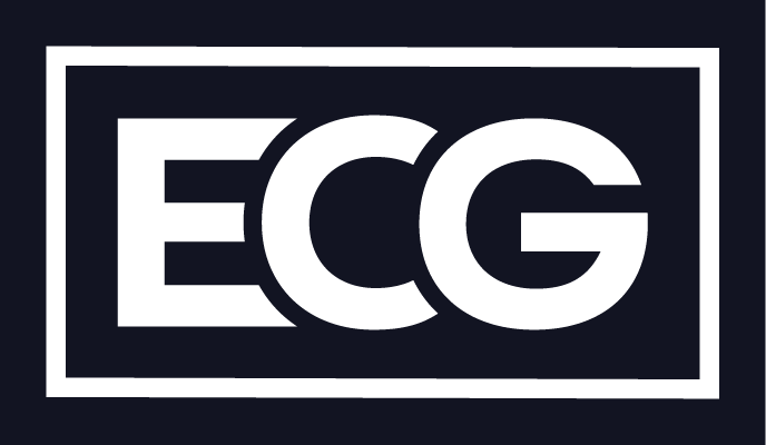 Earnest Consulting Group Logo