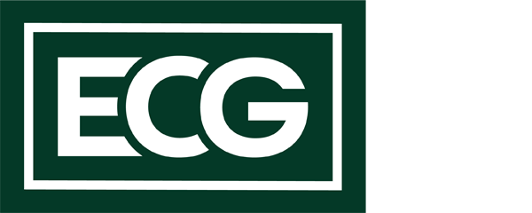 ERG logo