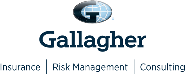 gallagher logo