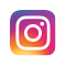 Instagram Logo