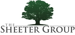 sheeter group logo