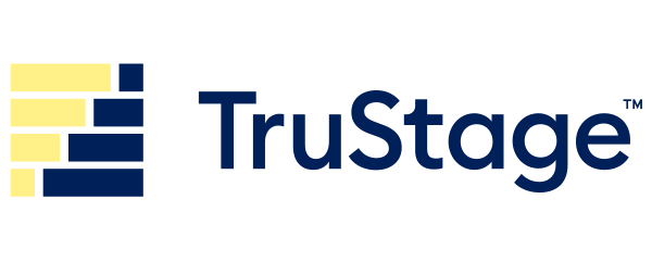 trustage logo