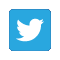 Twitter Logo