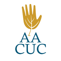 aacuc logo