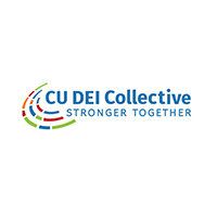 cu dei collective logo