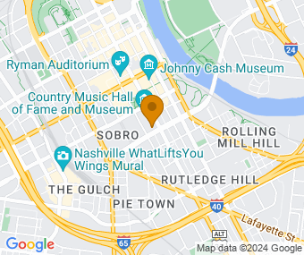 Event Location Image